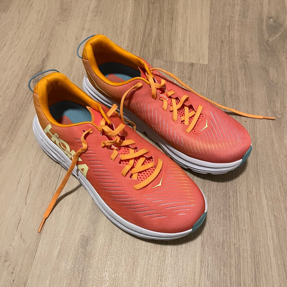 Womens Rincon 3 Size 11